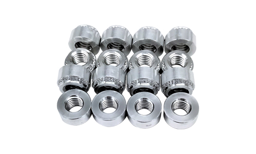 東莞市醫療零件加工 東莞市醫療零件加工