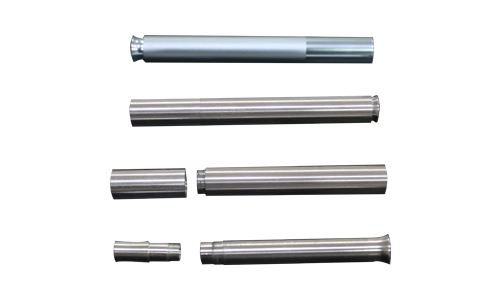 廣州軍工數(shù)控加工什么零件4 廣州軍工數(shù)控加工什么零件4