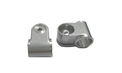 木工軍工部件能加工鐵件嗎3 木工軍工部件能加工鐵件嗎3