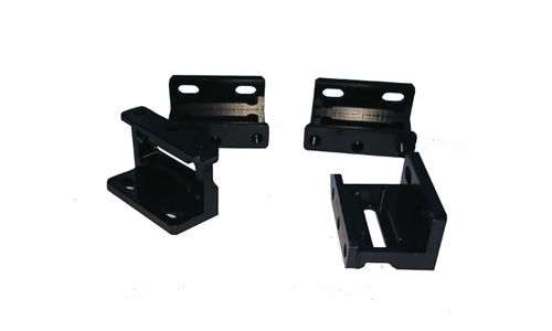 可在數碼零件上加工的零件3 可在數碼零件上加工的零件3