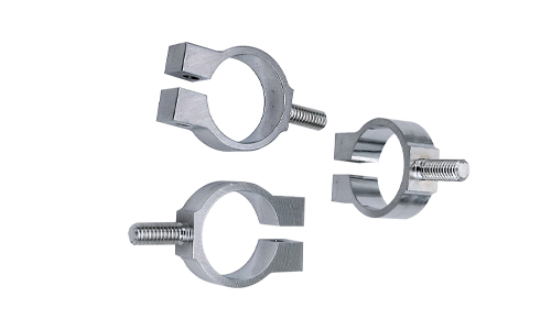 天津連接器數控床鋁件加工工廠2 天津連接器數控床鋁件加工工廠2