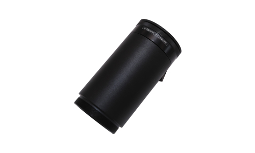 數碼零件加工零件圖紙視頻1 數碼零件加工零件圖紙視頻1