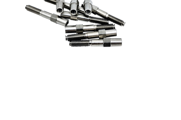 免費數控車床零件加工試卷2 免費數控車床零件加工試卷2