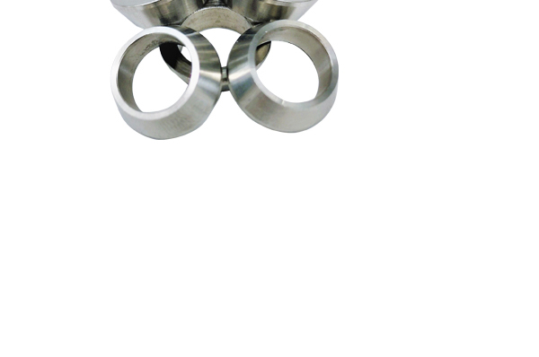 免費數控車床零件加工試卷4 免費數控車床零件加工試卷4