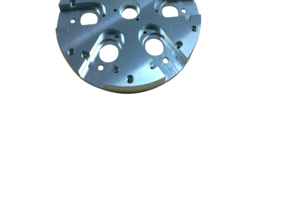 數控車床件加工360百科1 數控車床件加工360百科1