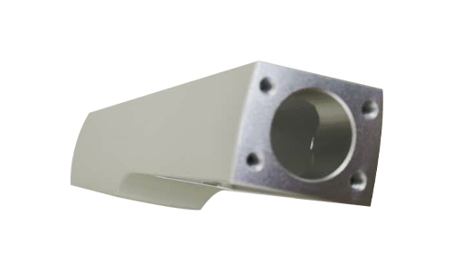 大連軸套數控外協加工廠家1 大連軸套數控外協加工廠家1