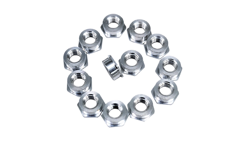 電機殼數控對外加工廠怎么樣1 電機殼數控對外加工廠怎么樣1