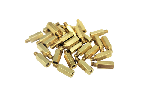 天津數碼零件銅件加工工廠3 天津數碼零件銅件加工工廠3