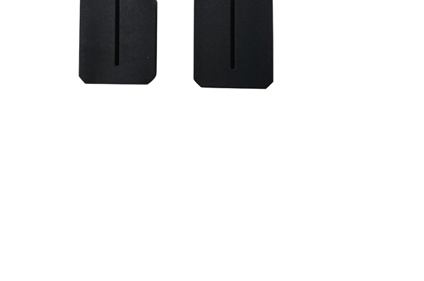 數控車床花盆零件加工圖紙1 數控車床花盆零件加工圖紙1