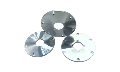 塘廈連接器數(shù)控加工廠招聘1 塘廈連接器數(shù)控加工廠招聘1