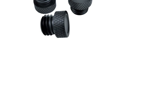 零件加工中數控車床的選擇1 零件加工中數控車床的選擇1