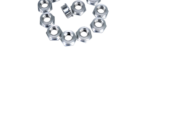 零件加工中數控車床的選擇2 零件加工中數控車床的選擇2