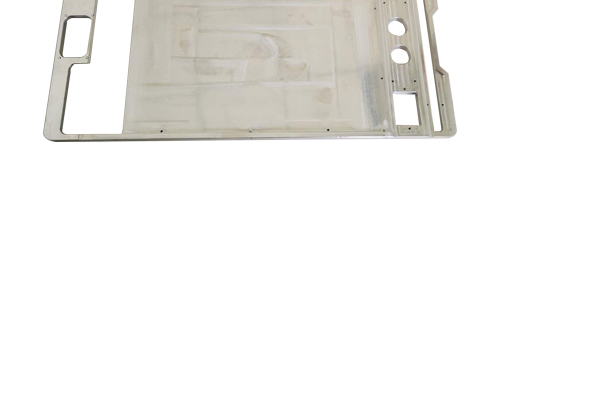 零件加工中數控車床的選擇4 零件加工中數控車床的選擇4