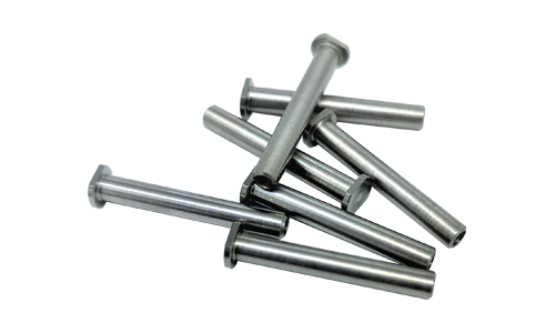 軍工數(shù)控加工軸類零件程序2 軍工數(shù)控加工軸類零件程序2