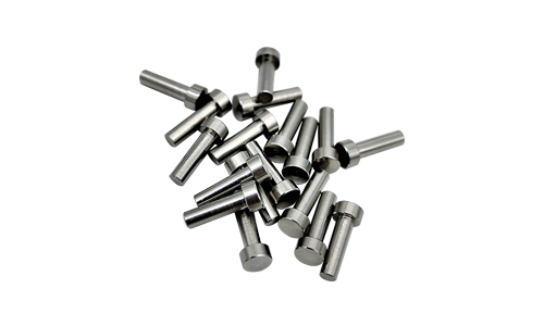 軍工數(shù)控加工軸類零件程序4 軍工數(shù)控加工軸類零件程序4