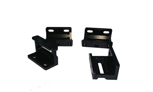 清溪法蘭數(shù)控數(shù)控加工2 清溪法蘭數(shù)控數(shù)控加工2