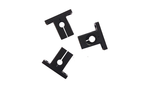 清溪醫療零件數控加工7 清溪醫療零件數控加工7