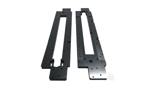 電機(jī)殼數(shù)控在車(chē)削加工時(shí)必須3 電機(jī)殼數(shù)控在車(chē)削加工時(shí)必須3