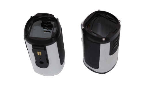 沙井電機殼數控加工3 沙井電機殼數控加工3