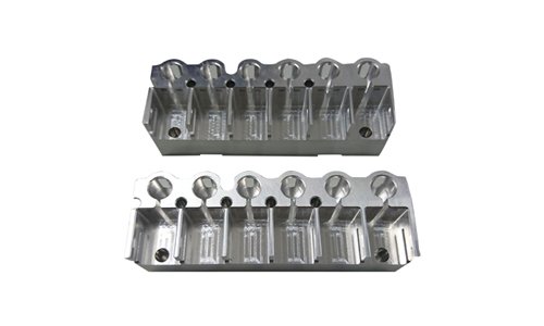 cnc數控加工3 cnc數控加工3