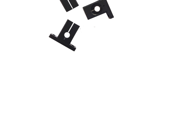 東莞機械配件加工1 東莞機械配件加工1