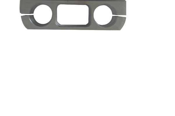 非標零件加工3 非標零件加工3