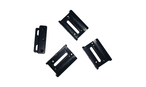 醫療零件加工中心學習1 醫療零件加工中心學習1