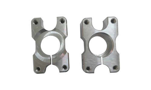 醫療零件加工中心學習4 醫療零件加工中心學習4