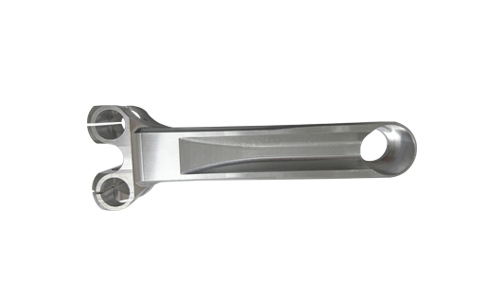 車床能加工哪些零件3 車床能加工哪些零件3