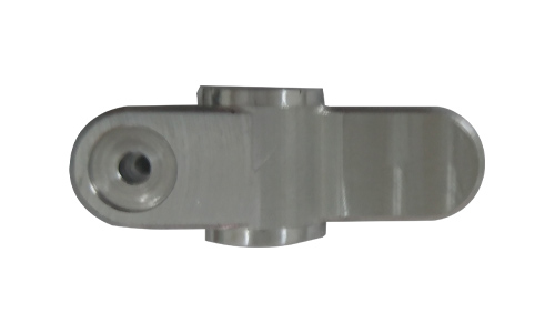 車床能加工哪些零件5 車床能加工哪些零件5