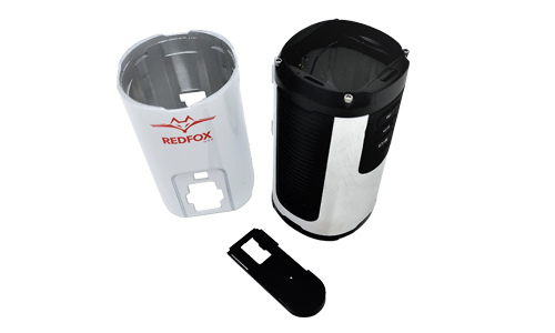 高精密軍工數(shù)控加工1 高精密軍工數(shù)控加工1