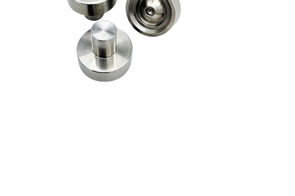 精密零件加工廠2 精密零件加工廠2