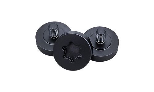 軍工數(shù)控?cái)?shù)控加工中心1 軍工數(shù)控?cái)?shù)控加工中心1