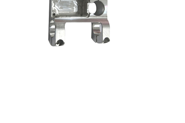 汽車配件加工廠2 汽車配件加工廠2