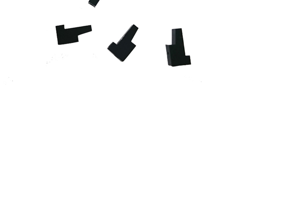 零件的加工精度包括2 零件的加工精度包括2