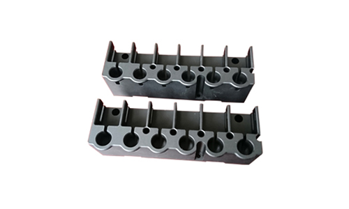 東莞數控車床加工1 東莞數控車床加工1