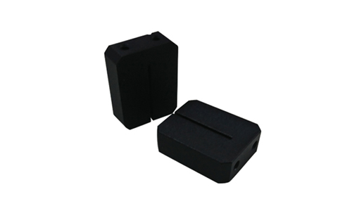 軍工部件計算零件加工時間1 軍工部件計算零件加工時間1