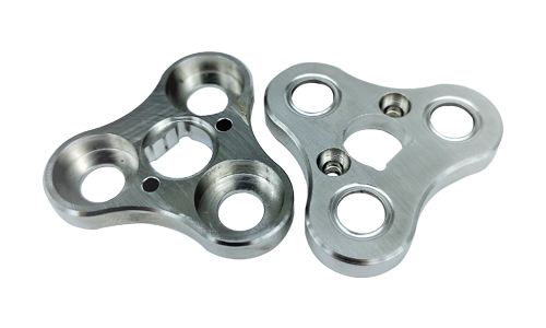 深圳龍崗電機(jī)殼數(shù)控加工廠家1 深圳龍崗電機(jī)殼數(shù)控加工廠家1