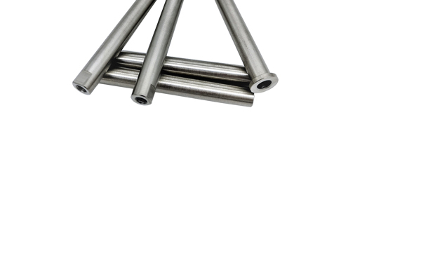 數控車床零件加工畢業設計1