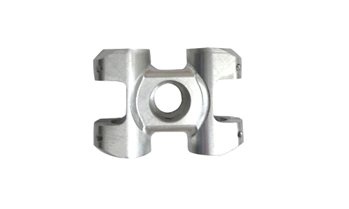 數(shù)碼零件零件加工工藝簡介2 數(shù)碼零件零件加工工藝簡介2