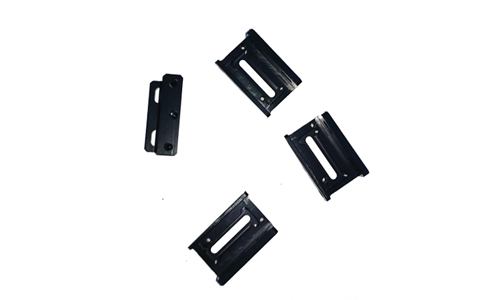 文安縣勝利數碼零件加工廠1 文安縣勝利數碼零件加工廠1