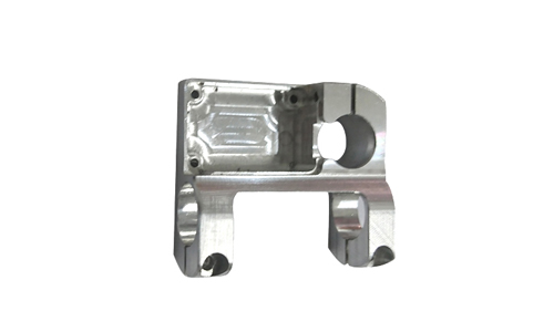 數碼零件加工的零件對象有3 數碼零件加工的零件對象有3