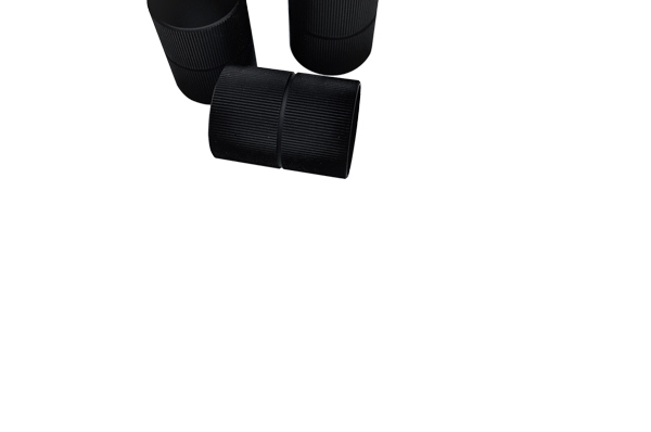 數控車床加工零件時間計算1 數控車床加工零件時間計算1