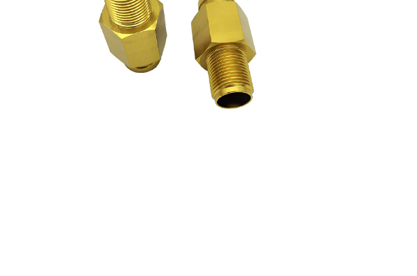 數控車床加工零件時間計算3 數控車床加工零件時間計算3