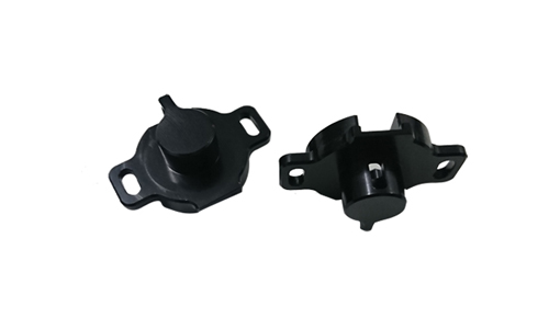 江陰電機殼數控加工3 江陰電機殼數控加工3