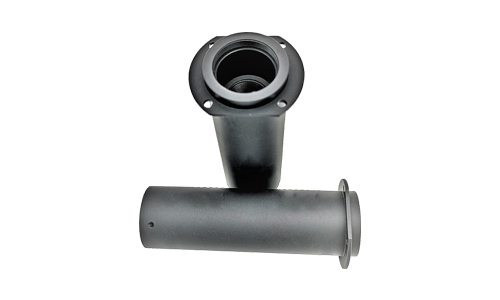 圓管電機殼數(shù)控加工1 圓管電機殼數(shù)控加工1