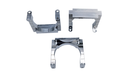 淮北電機殼數控加工4 淮北電機殼數控加工4