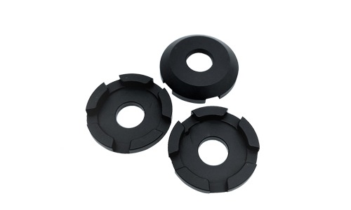 大朗法蘭數控加工3 大朗法蘭數控加工3