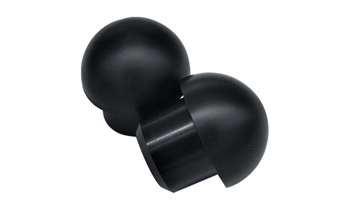 深圳數碼機床加工廠家1 深圳數碼機床加工廠家1