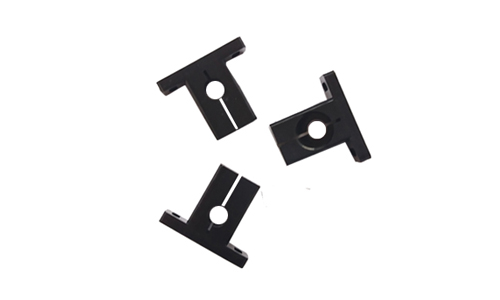 張村電機殼數控加工3 張村電機殼數控加工3